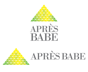Diseño de Logo por fransdesign para Après Babe | Diseño #7437559