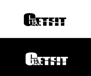 Logo Design by peccatore for Get Fit Co | Design: #7499169