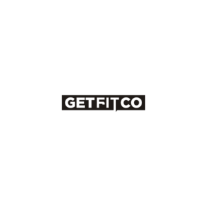 Logo Design by sari81 for Get Fit Co | Design: #7517939