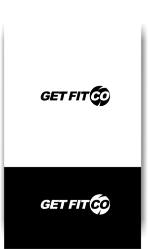 Design de Logo par alok bhopatkar pour Get Fit Co | Design : #7419640