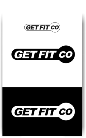 Design de Logo par alok bhopatkar pour Get Fit Co | Design : #7419969