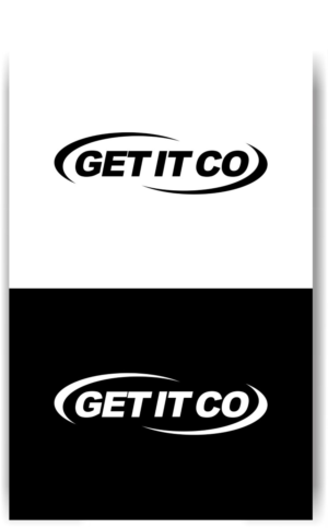 Design de Logo par alok bhopatkar pour Get Fit Co | Design : #7420282