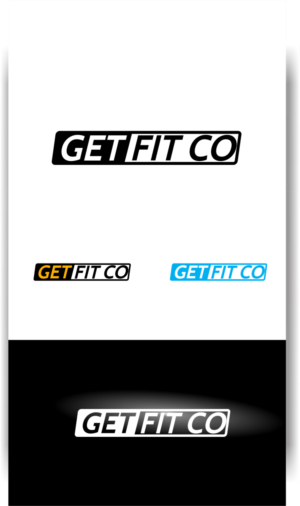 Design de Logo par alok bhopatkar pour Get Fit Co | Design : #7440512