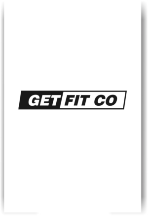 Design de Logo par alok bhopatkar pour Get Fit Co | Design : #7510827