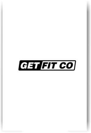 Design de Logo par alok bhopatkar pour Get Fit Co | Design : #7510920