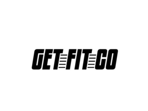 Design de Logo par Alien Cookie pour Get Fit Co | Design : #7411527