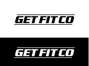 Design de Logo par ABG pour Get Fit Co | Design : #7412953