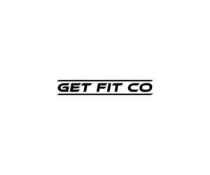 Logo-Design von nautilus für Get Fit Co | Design: #7411925