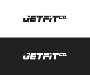 Logo Design by kenneth_joel