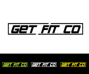 Logo Design by blackglassesdesign