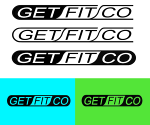 Logo Design by Pauledga