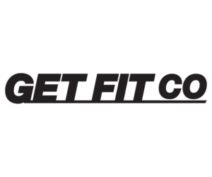 Logo Design by john_marbo1992