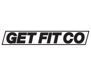 Logo Design by john_marbo1992 for Get Fit Co | Design: #7528211
