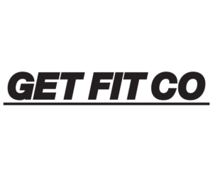 Logo Design by john_marbo1992 for Get Fit Co | Design: #7528212