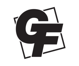 Logo Design by john_marbo1992 for Get Fit Co | Design: #7528213