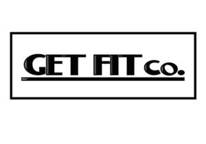 Logo Design by anenia_ilna for Get Fit Co | Design: #7519384