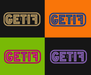 Diseño de Logo por WholeBranding® para Get Fit Co | Diseño #7546825