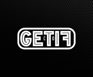 Logo Design by WholeBranding® for Get Fit Co | Design: #7546827