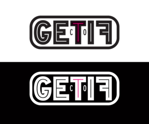 Logo Design by WholeBranding® for Get Fit Co | Design: #7546830