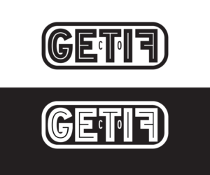 Logo Design by WholeBranding® for Get Fit Co | Design: #7546831