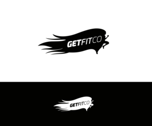 Logo Design by TonyTet