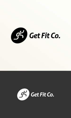 Logo Design by Gippalu