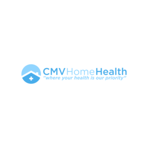 Logo Design by Sart Armstrong for this project | Design: #7462761