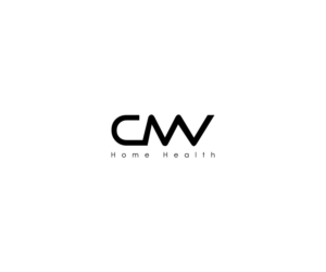 Logo Design by tamizhekumaran for this project | Design: #7412139