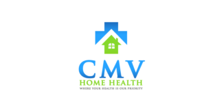 Logo Design by FlyingPen for this project | Design: #7412867