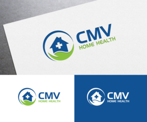 Logo-Design von karthika vs für dieses Projekt | Design #7411709