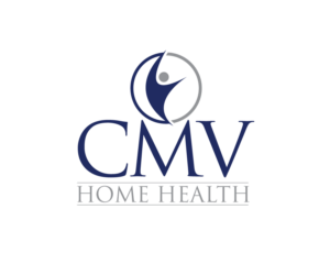 Logo Design by Diniey Zafeerah for this project | Design: #7423279