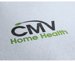Logo Design by ErrAr for this project | Design: #7412246