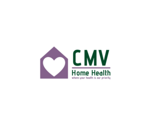 Logo Design by Tiberiu Luca