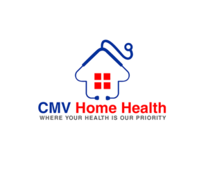 Logo Design by Lykos for this project | Design: #7411621