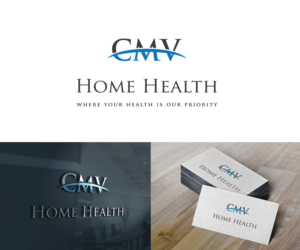 Logo Design by ackocar for this project | Design: #7425188