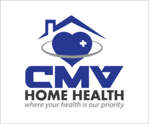Logo Design by iqbalkabir for this project | Design: #7506321