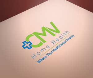 Logo Design by Cut N Cue Media Solutions for this project | Design: #7423591