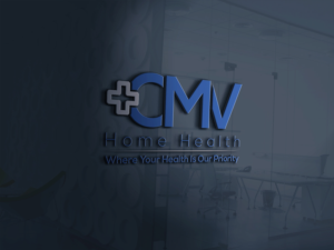 Logo Design by Cut N Cue Media Solutions for this project | Design: #7454568