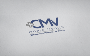 Logo Design by Cut N Cue Media Solutions for this project | Design: #7466805