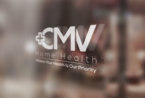 Logo Design by Cut N Cue Media Solutions for this project | Design: #7527086