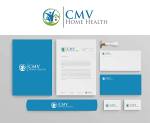 Logo Design by saneer for this project | Design: #7412559