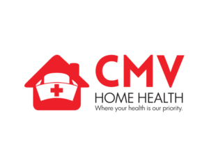 Logo Design by january_vogel for this project | Design: #7425547