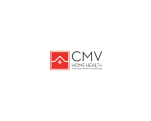 Logo-Design von Harrychapin für dieses Projekt | Design #7411254