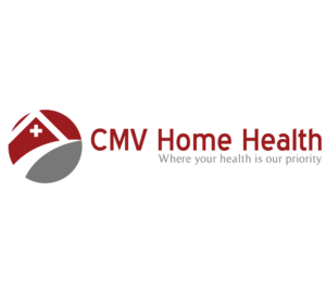 Logo-Design von CHAN GRFX für dieses Projekt | Design #7458523