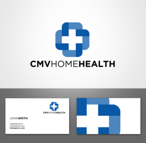 Logo-Design von JonnyGeorgeson für dieses Projekt | Design #7417911