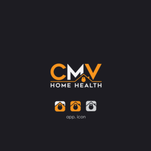 Logo Design by objects for this project | Design: #7455072