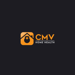 Logo Design by objects for this project | Design: #7455119