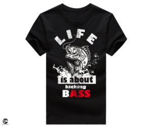 T-shirt Design by lisa