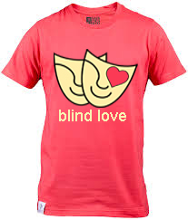 T-shirt Design by Arafat Rahman