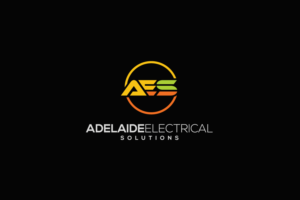 Logo Design by ideaz2050 for this project | Design: #7422235